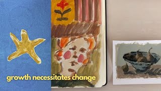 Is it time to dismantle the puzzle?