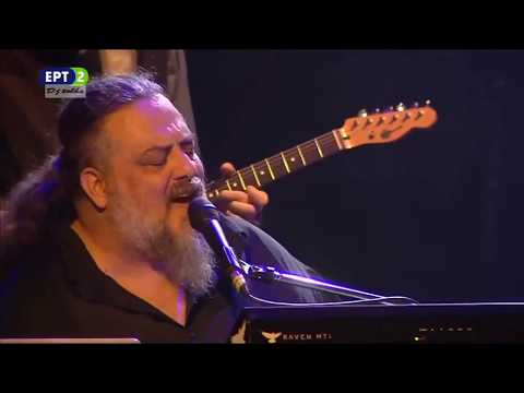 Πάμε (Guantanamo)-B.D. FOXMOOR-Φίλιππος Πλιάτσικας