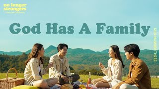 The Feast Bay Area AM | 10:45 AM | 26 October 2025