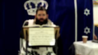 דף היומי שבועות דף מ"ד ע"ב ¤ הרב נתנאל אברז'ל ¤ בית הכנסת "בית מרדכי" (מוסדות תורת דוד) - התמונה מוצגת ישירות מתוך אתר האינטרנט יוטיוב. זכויות היוצרים בתמונה שייכות ליוצרה. קישור קרדיט למקור התוכן נמצא בתוך דף הסרטון דף היומי שבועות דף מ"ד ע"ב ¤ הרב נתנאל אברז'ל ¤ בית הכנסת "בית מרדכי" (מוסדות תורת דוד) - התמונה מוצגת ישירות מתוך אתר האינטרנט יוטיוב. זכויות היוצרים בתמונה שייכות ליוצרה. קישור קרדיט למקור התוכן נמצא בתוך דף הסרטון