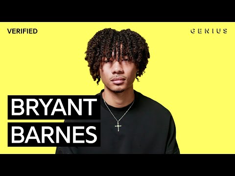 Bryant Barnes "I’d Rather Pretend" Official Lyrics & Meaning | Genius Verified
