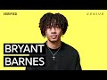 Bryant Barnes "I’d Rather Pretend" Official Lyrics & Meaning | Genius Verified