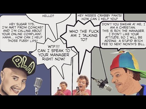 Snow Plow Show - March 3rd, 2016 - Sidewalks Are Stupid