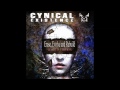 Cynical%20Existence%20-%20Our%20Bright%20Future