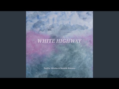 White Highway
