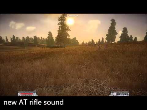 Preview#2 Zera'Sound