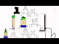 YTPMV Transfur Infection In A Nutshell Scan