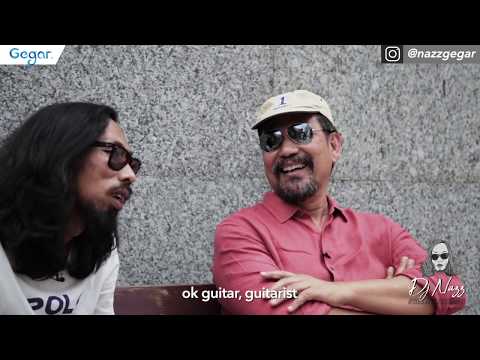 download lagu mp3 mp4 Dj Nazz, download mp3 Dj Nazz free downloadn, video klip Dj Nazz