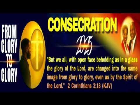 New Life Celebration Church of God