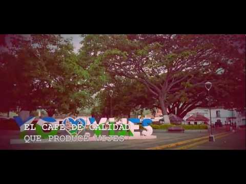 Turismo en Vijes crece impulsado por la cultura cafetera