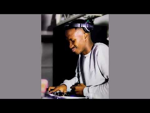 MDU aka TRP - 400 (OFFICIAL AUDIO)