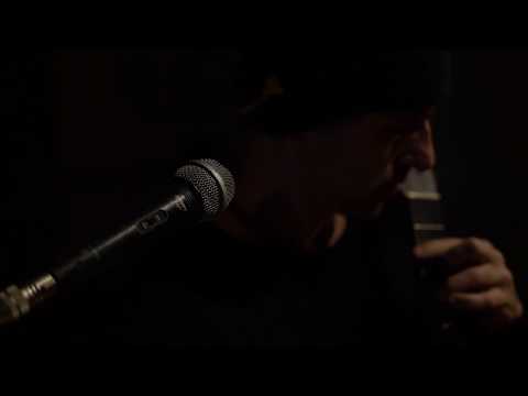 Stefano Barone - Robot Rock - (Daft Punk)