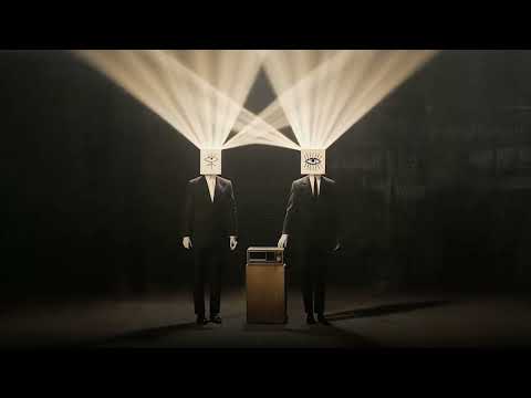 404Billy - POOKIE LOC (LYRICS VIDEO)