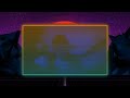 Story WA Versi ALAN WALKER Alone Free Download