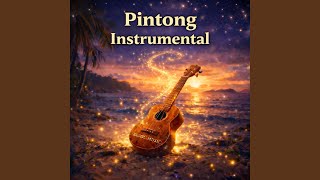 Download lagu Sapefesen Inis Me Ekiek mp3