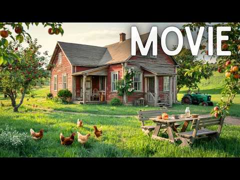 This Love Story Will Break Your Heart🎬Everyone said he couldn’t be loved… But she loved him💔Full HD