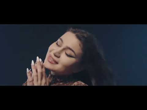 Patricia ⚡ Nikolas Sax ⚡Ti am ramas in inima ta ⚡ Manele Noi 2023