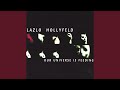 Our Universe Is Feeding - Lazlo Hollyfeld - Topic Our Universe Is Feeding