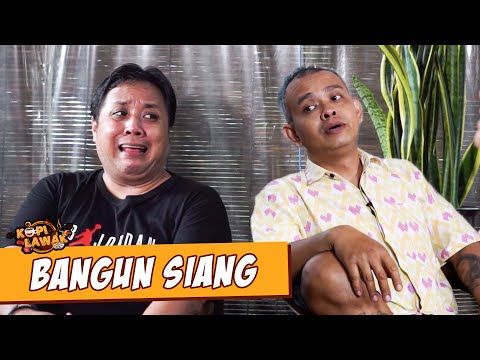 kopi-lawak-bangun-siang