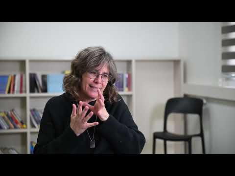 דרורית וייס