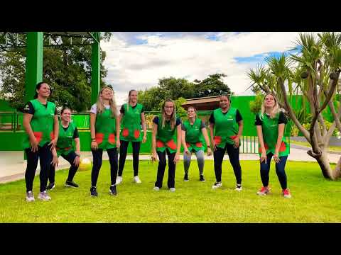 Brincadeira: morto/vivo