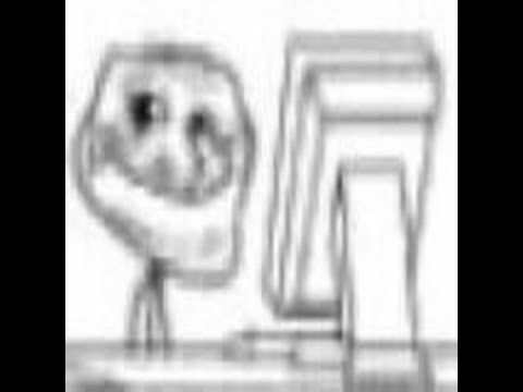 Pillars of Faith - A Vigilant Trailer [Pillars of Faith by Shiro Sagisu]