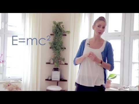 Formeln einfach merken