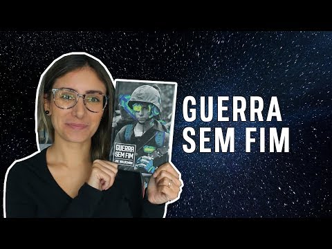 GUERRA SEM FIM | Dai Bugatti