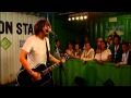 Dave Grohl  Walk  (acoustic)