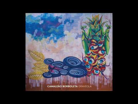Aurora video