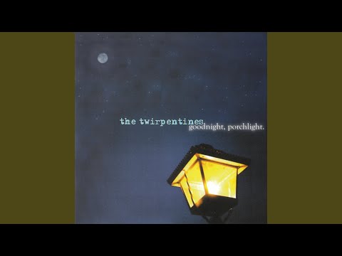 State Lines Are Only Imaginary