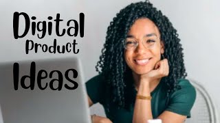 Create Your Own Digital Products and Earn Passive Income