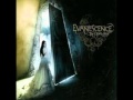 Evanescence-The Open Door-08 Like You 