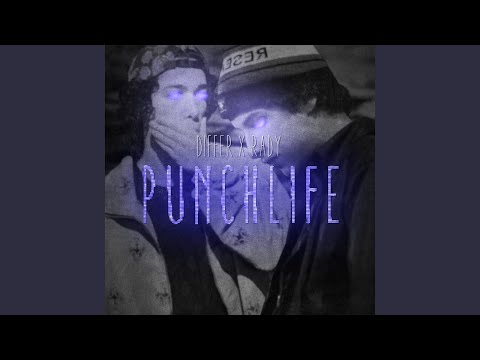 Punchlife