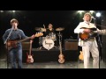 Hey Jude - Brouci Band - The Beatles Revival