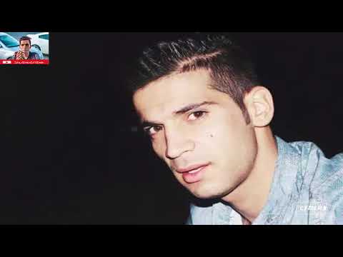 Amanj yaxi u Rizgar bechara u sahand habashi 2015