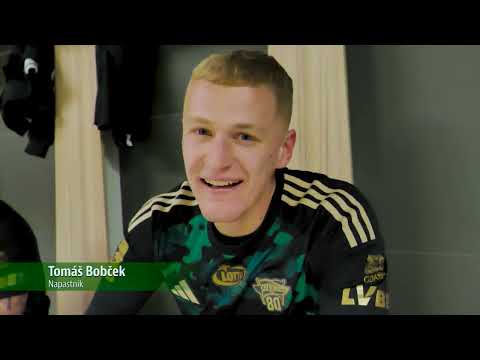 The Polish champion has been defeated! | BEHIND THE BACKGROUND #LPOLGD