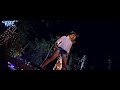 Lulia Ka Superhit Bhojpuri Video Song Full HD
