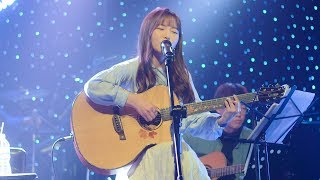 새벽공방 (SBGB) - 긴긴 밤의 꿈