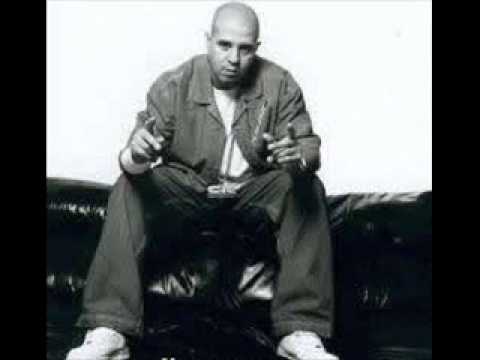 Triptik feat. Blahzay Blahzay -- Dat Shit