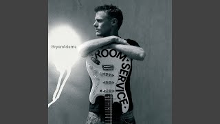 Why Do You Have To Be So Hard To Love