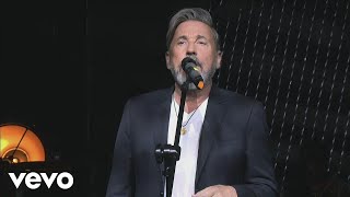 Ricardo Montaner - Te Amo y Te Amo (Ida y Vuelta Edición Especial)[Video Oficial]