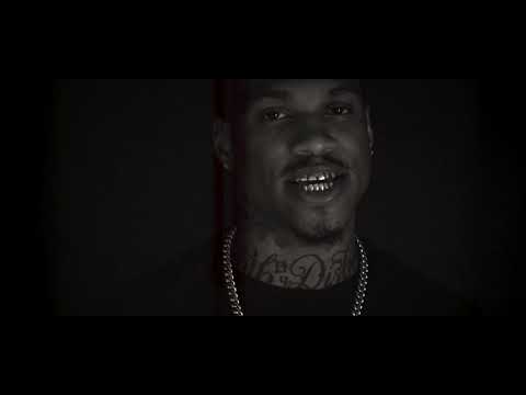 Lil Noop - "No Mercy" Official Video Shot By @TrillNationFilms