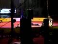 Clown At The Circus Part 2