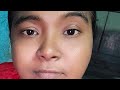 Mon Pakhi Simple Lifestyle Is Live