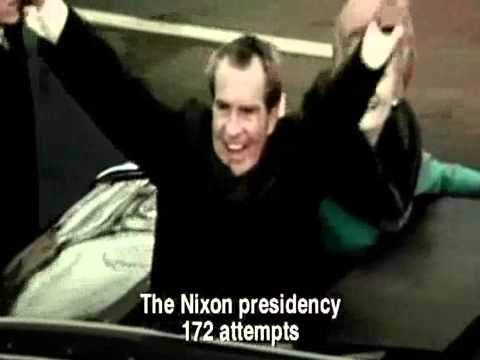 638 Ways To Kill Castro 2006 Trailer