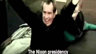 638 Ways To Kill Castro 2006 Trailer