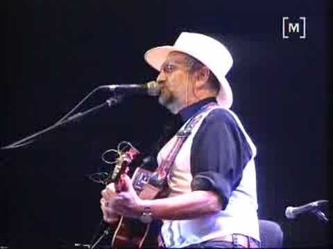 Tomeu Penya en directe - Maria