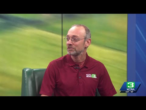 LiveCopter 3 pilot shares perspective on medical helicopter crash