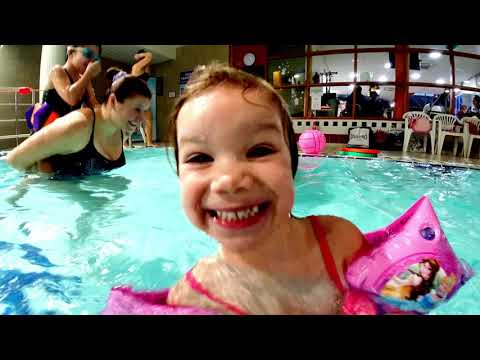 Lagoon Letňany 2020